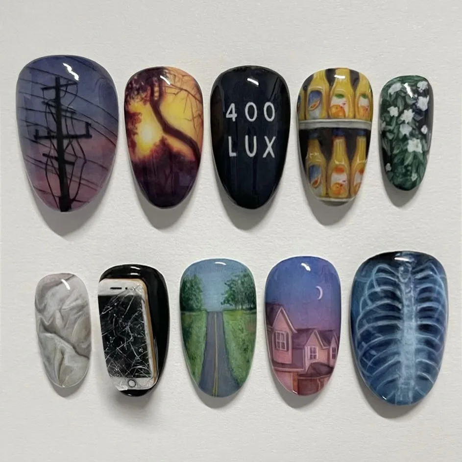 12
