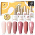 56156-5-PinkSet-10ml