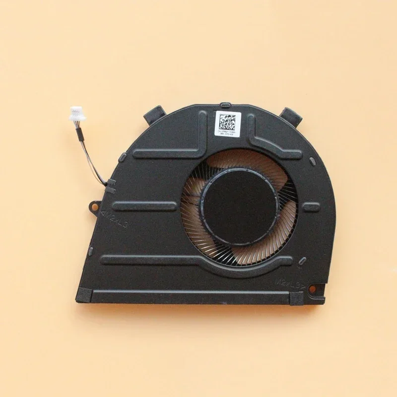 CPU冷却ファン,dell vostro用16-5620 5625 inspiron 5620 7620 2-1