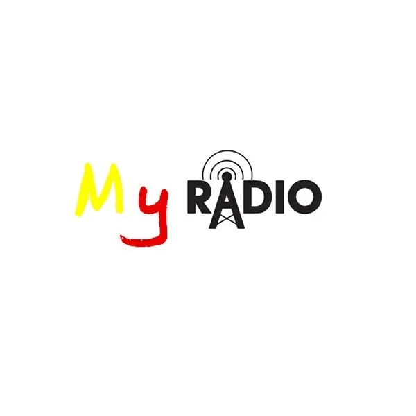 MY RADIO Store
