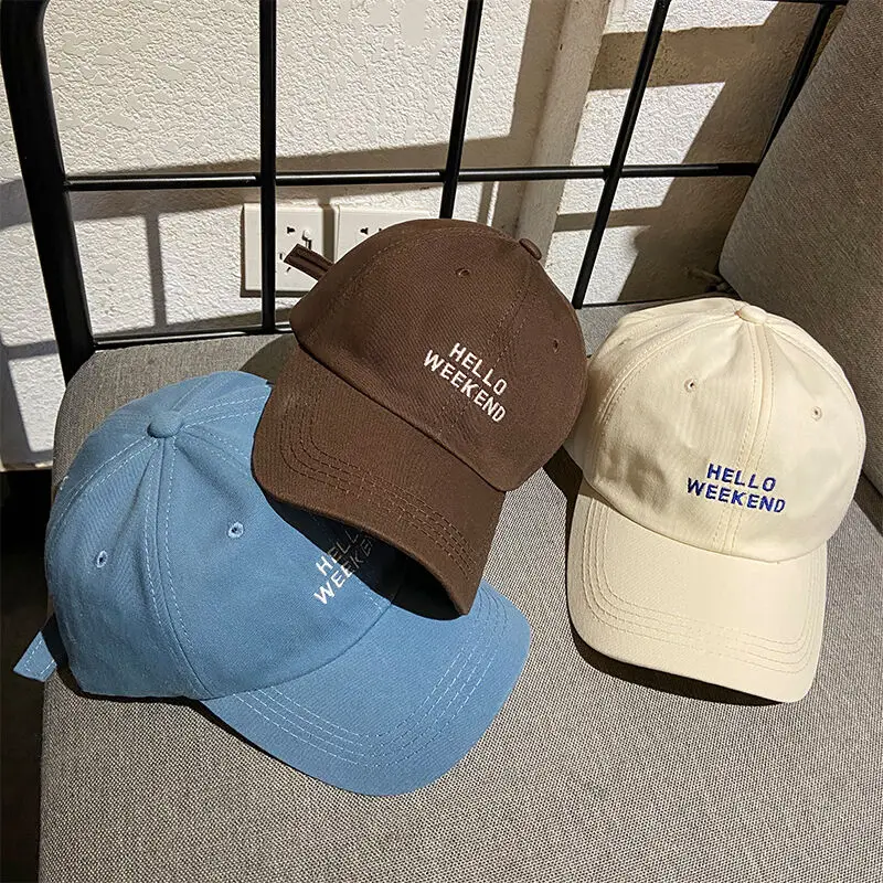 gorra-de-b-isbol-blanca-para-mujer-visera-bordada-con-letras-nicho-de