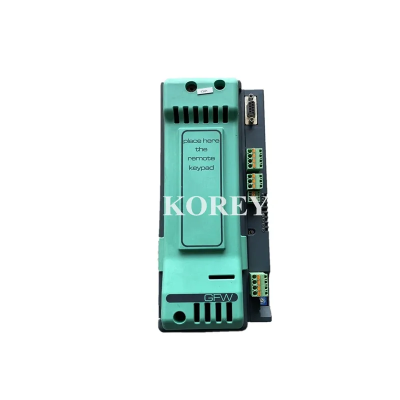 

Контроллер GFW-M-100-480-0-0-3-0-0-0-P Spot