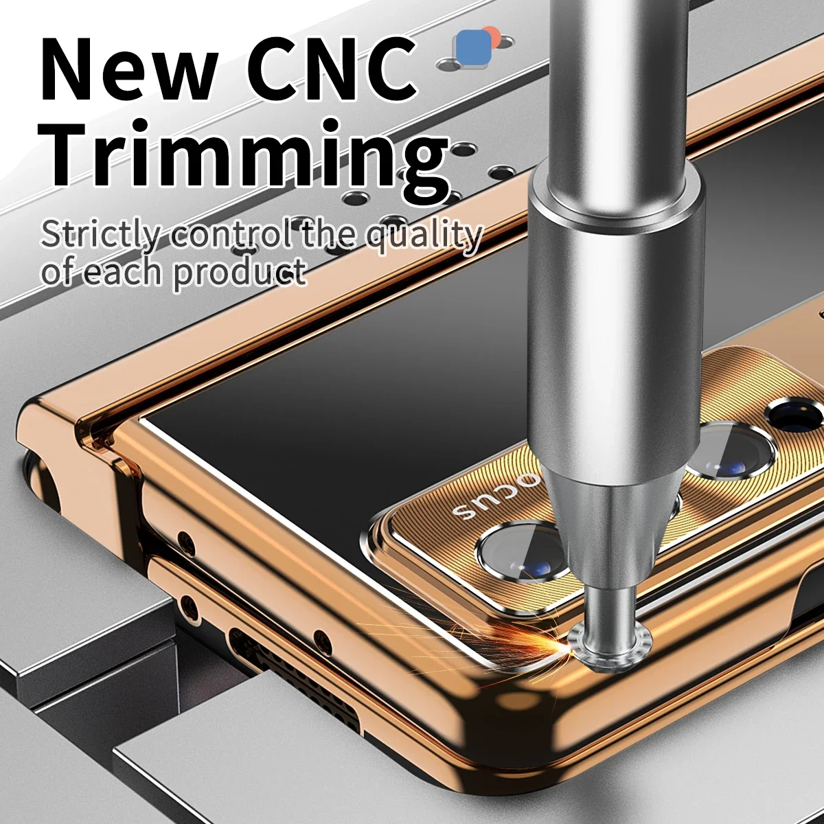 Stainless Steel Stand Metal Case For Samsung Galaxy Z Fold 4 3 2 5 With Pen Aluminium Bumper 360 Full Protection Hinge Cover