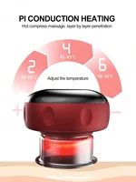 Dissolvant de points noirs, extracteur de points noirs, nettoyeur de pores, aspiration sous vide indolore, beauté du visage, nettoyage de la peau 3