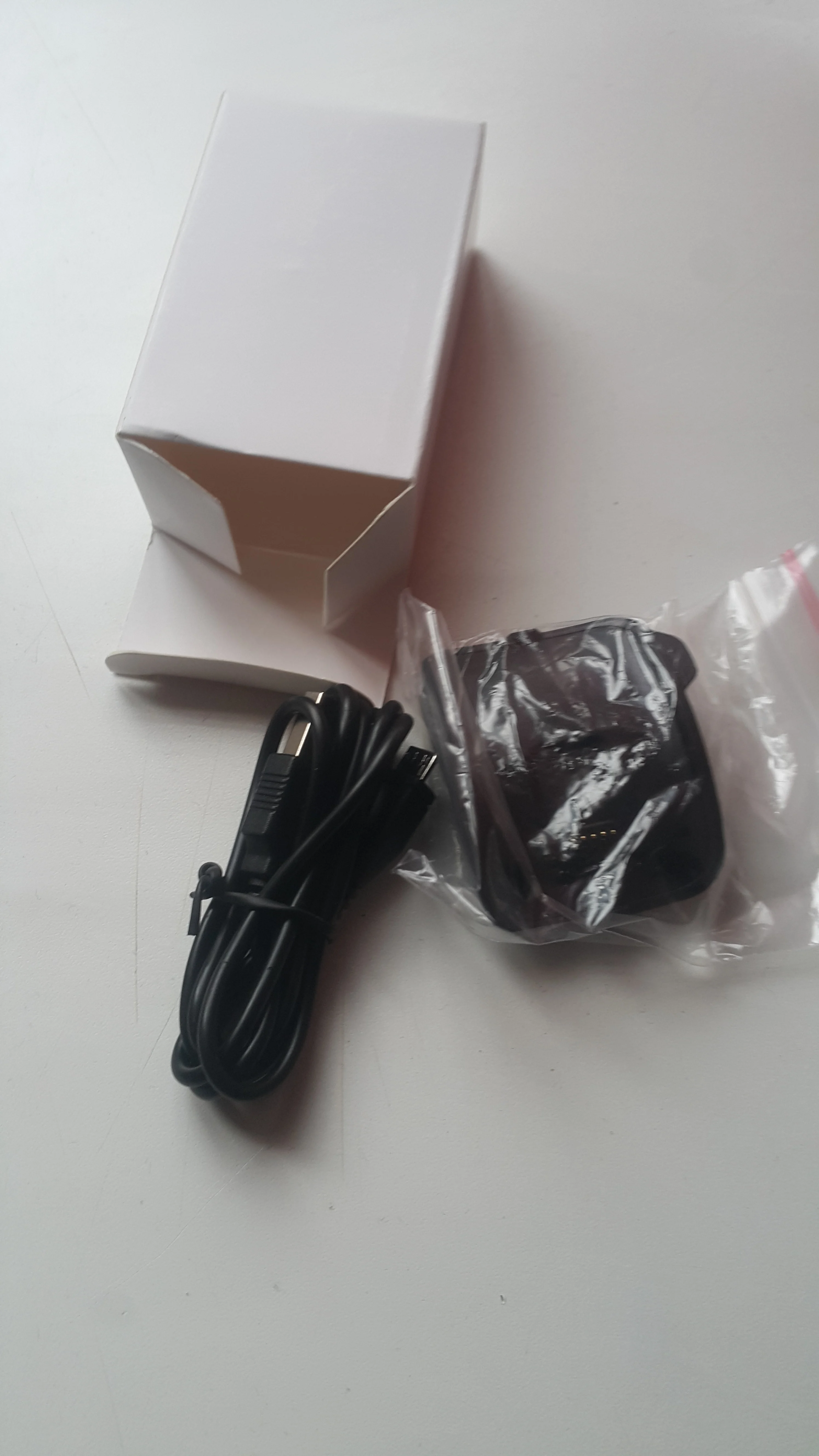 Ｚ   S SM R750    ŷ ̼, Ʈ ġ USB  ũ ŷ  ̽