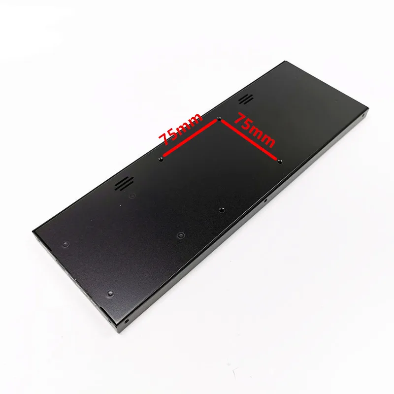 12.7ġ ̽   2.8K  ܼ Raspberry Aida 64 ÷ PC µ ÷ PC  ÷ Ȯ 