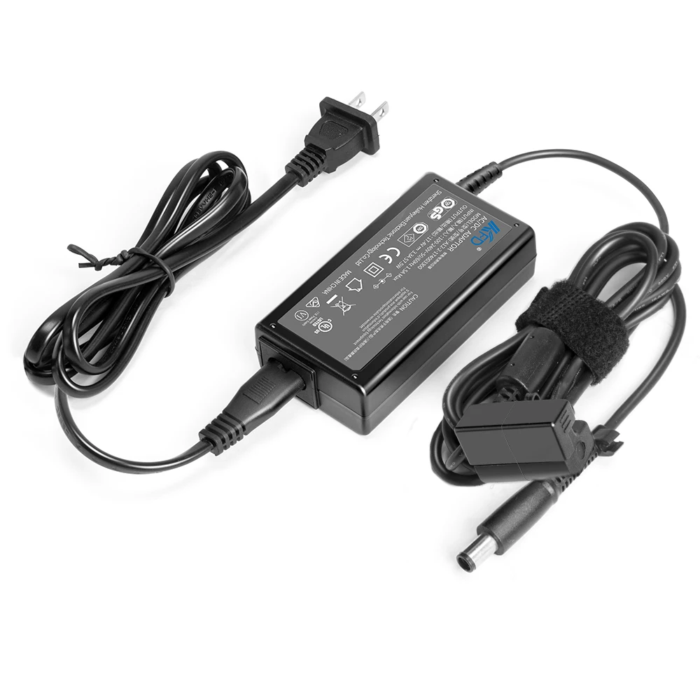 Batterie Drone Extra 38.39€ - Livraison 3j