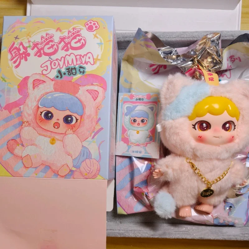 babythree色々可愛いセット♡ BABY THREE