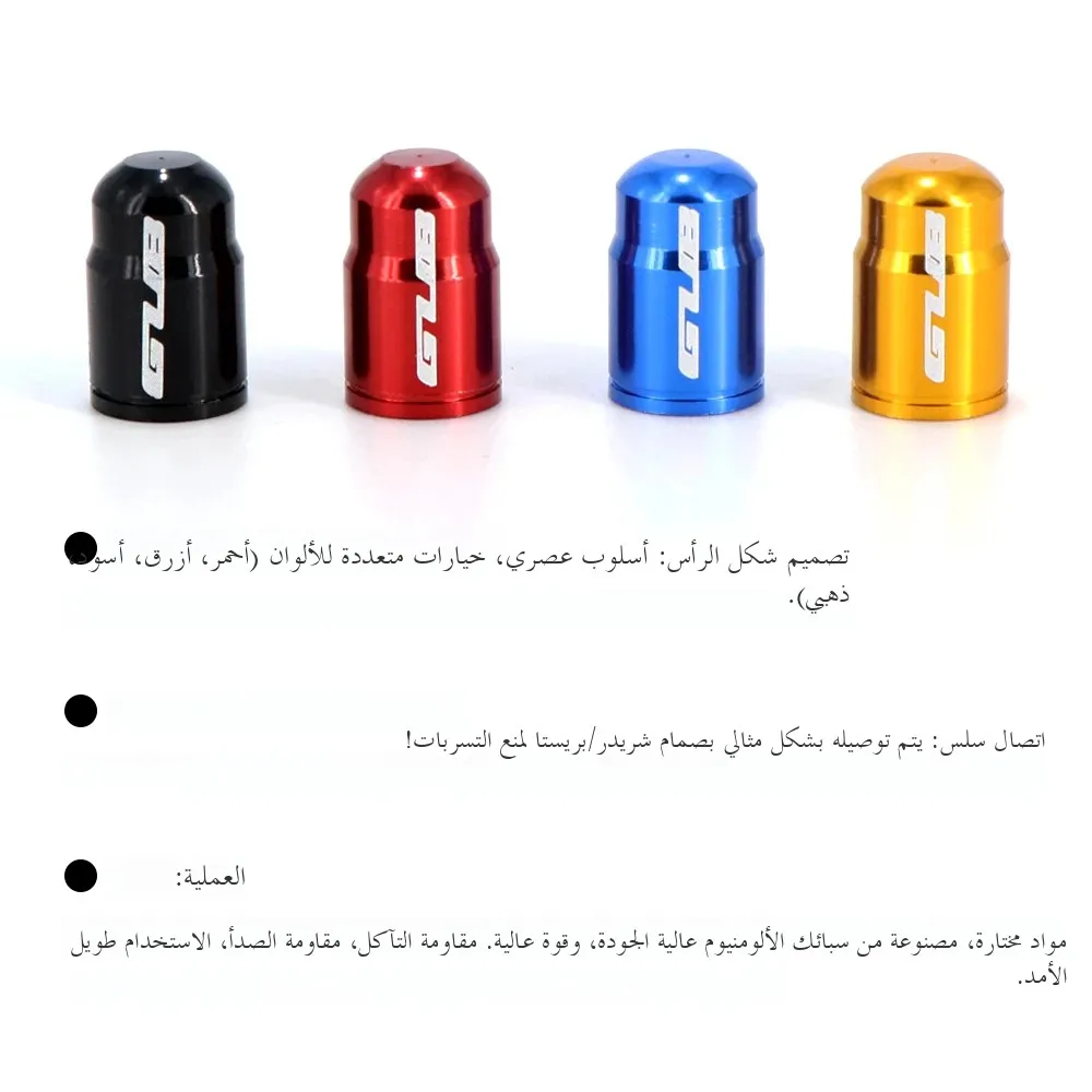 صورة 2