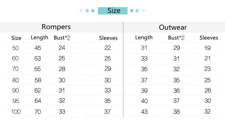 Boys' Kimono Set Traditional Costume Kimono For Weddings Graduations Cherry And Autumn Festivals Baby Boy Spring Outfit