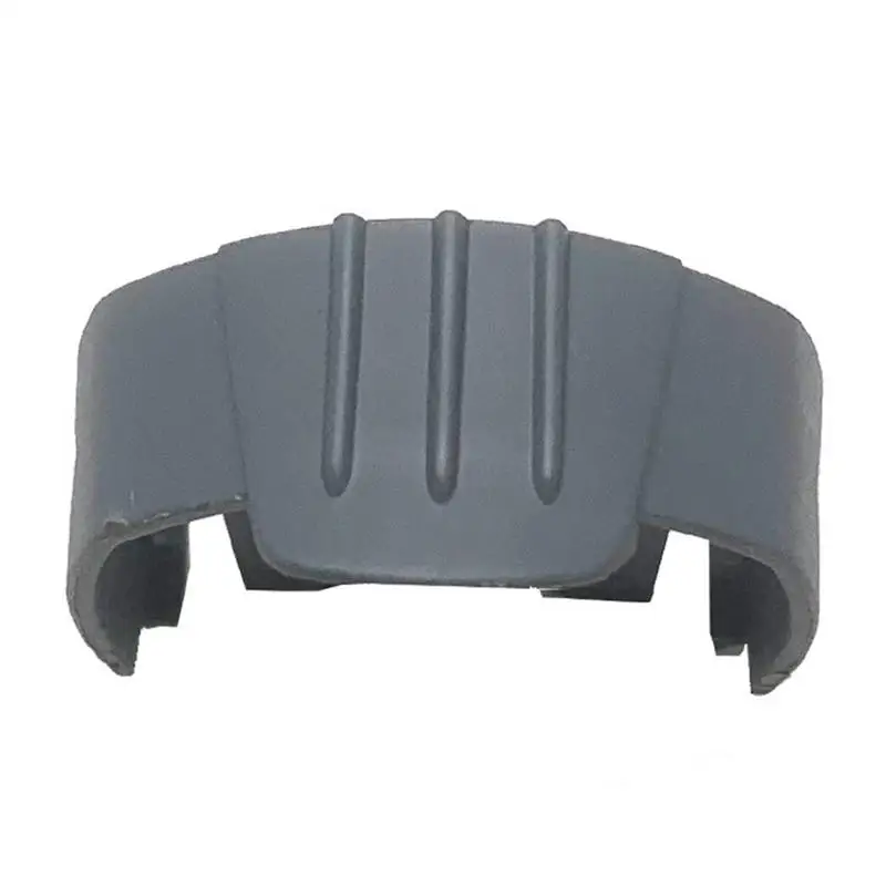 Karcheres K2K7 �ڵ��� ������ �з� ���� �ͼ� Ʈ���� ��ü C Ŭ��, ������ û�� ��ǰ ���� Ŀ����, 4 ��