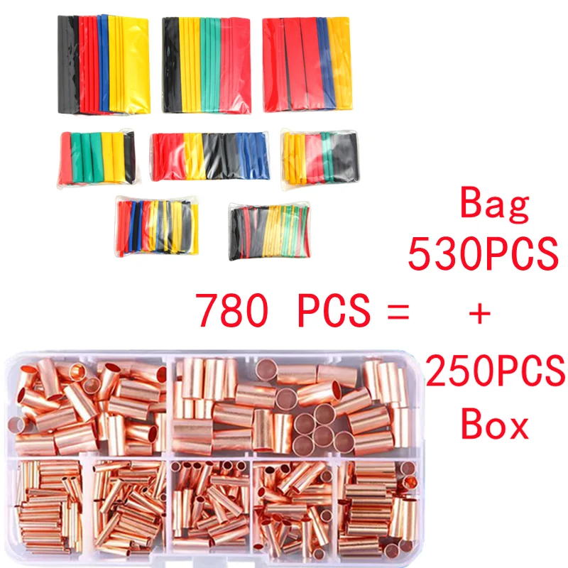 Computers e Electronics