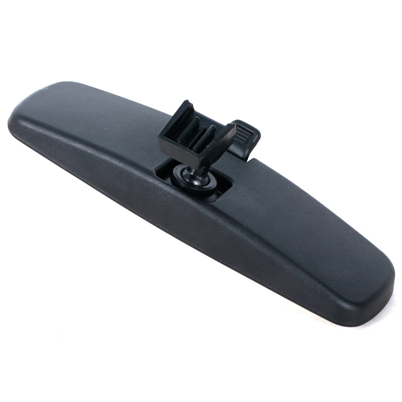 Mittelarmlehne HLO-PX65 Skoda Rapid Mit Staufach Kunstleder ~ Schwarz