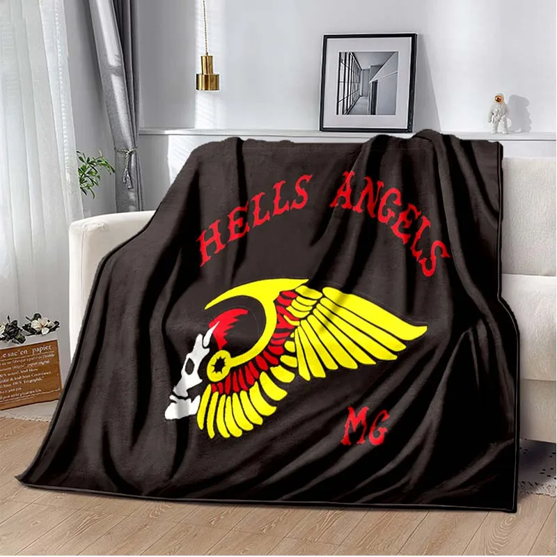 Hells Angels ������� Ŭ�� ���, ���� ħ��, �ڵ��� �Ž� ħ��, ��ũ, couverture, �����ڴ�
