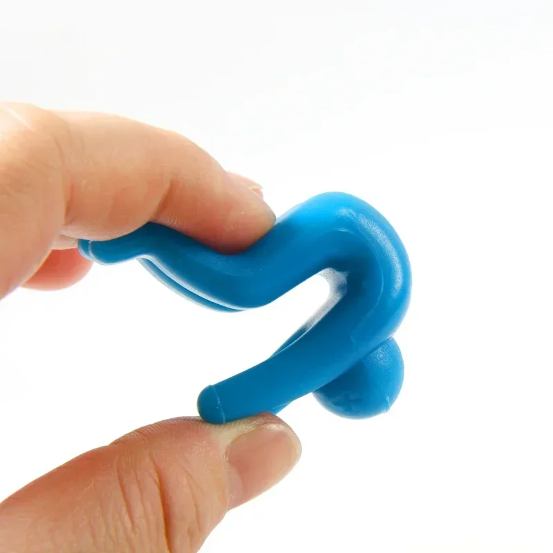 Creative Villain Lifts The Lid of The Pot To Prevent Overflow, Household Kitchen Accessories Kitchen Accessories Kitchen Tools