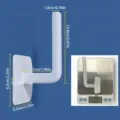 Image 5