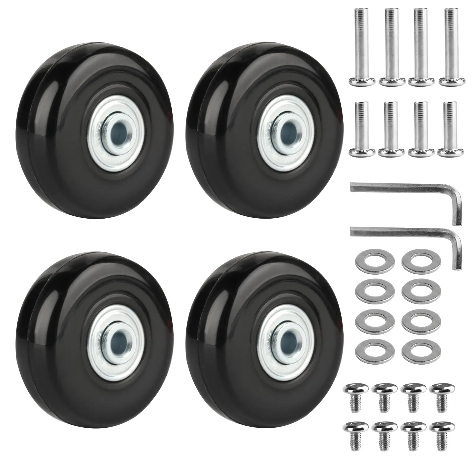 dsc-products
