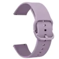 Light Purple