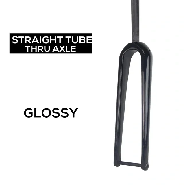 カーボンフォーク　グラベルロード用10＊100 51pP9KSxBCL._UF350,350_QL50_.jpg