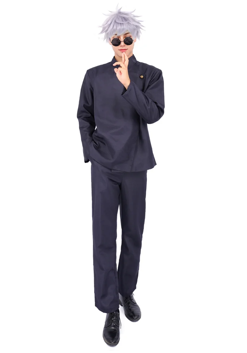 S45ab25d14ea24bd0af3664327f6e0334J - Jujutsu Kaisen UK Shop