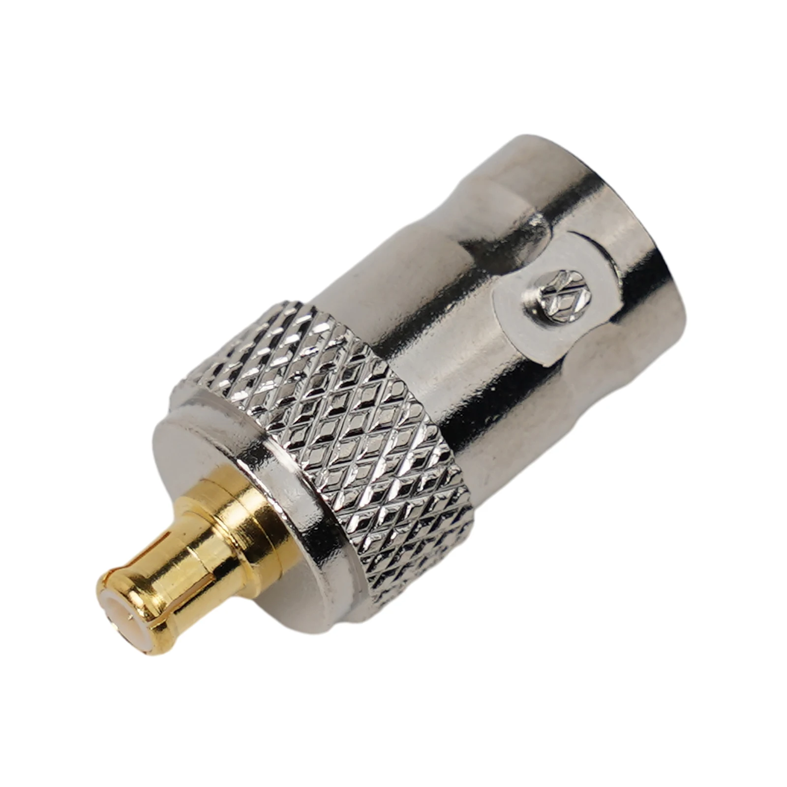 Description Picture 4 of item2pcs 100MHz Oscilloscope Probe Adapter P6100 Clip-on High-voltage Probe To DSO-TC2 TC3 For Digital Oscilloscopes Assisting