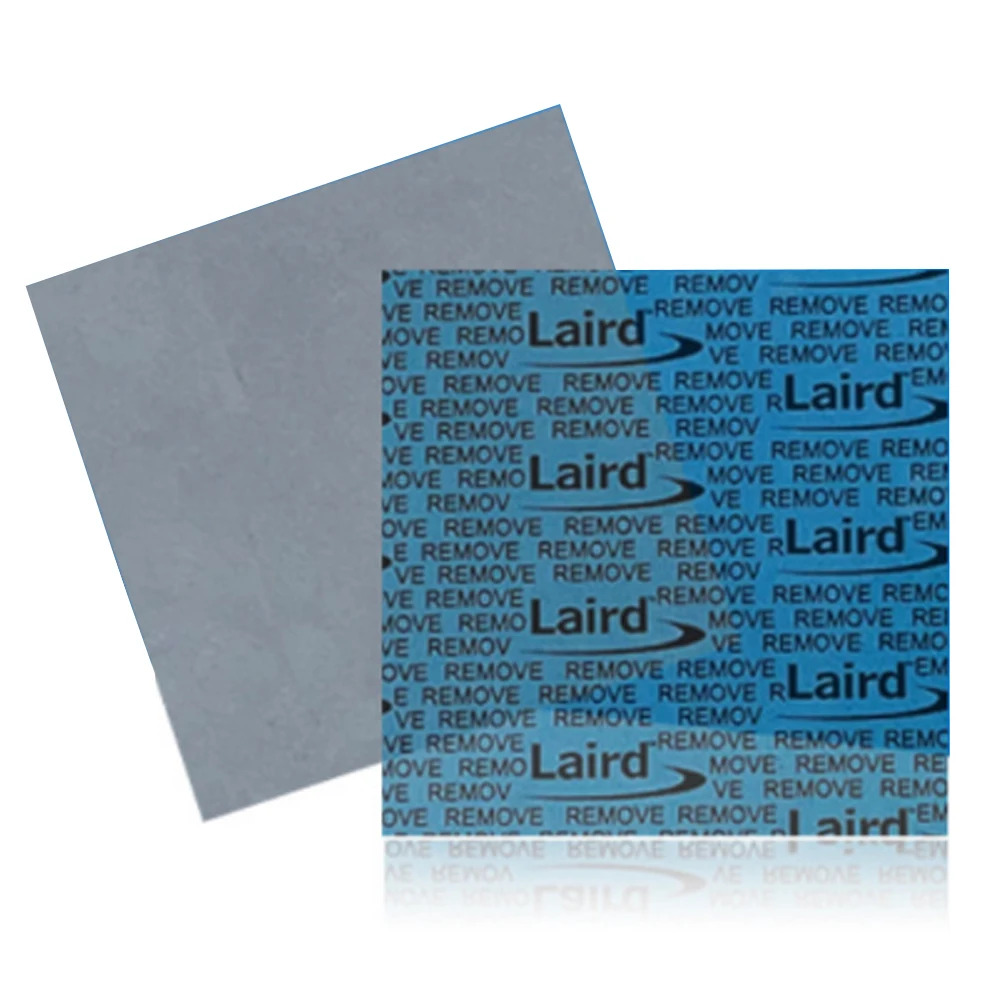 LairdTflexHD90000SeriesThermalPadForM2RTX300030803090Card