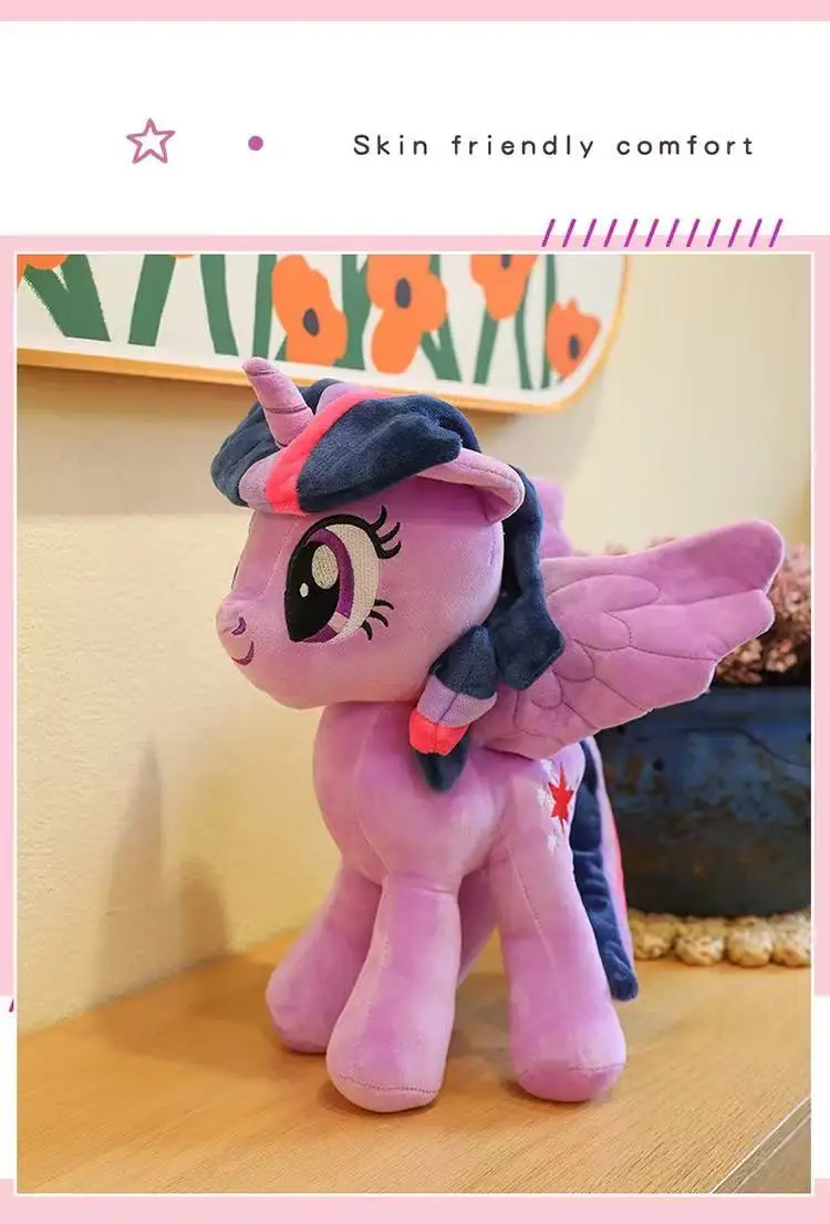 S45ab3a536406499f9e370a9ba188d9a95 - My Little Pony Merch