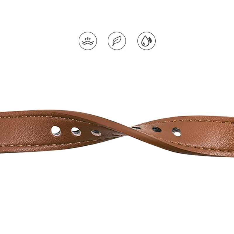    ð 7  45mm 41mm 44mm 40mm SE ø 6 5 4 Ʈ iWatch 3 42mm 38mm  ð
