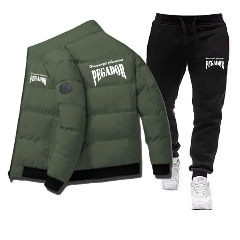 Casual Styling Options