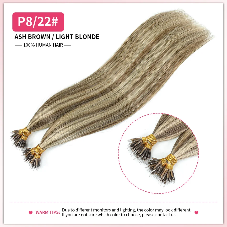 Color P8-22