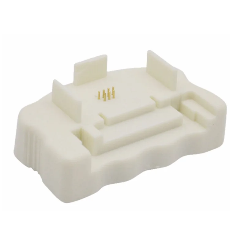 Manutenção Resetter para Epson L15150 L15160 L15158 L15168 L6578 Et16150 Wf7820 7830 7840 4830 4820 3820 16600 16650 C9345 - Imagem 3