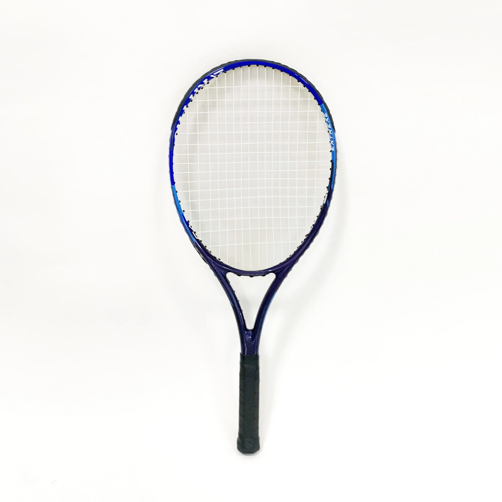 26 Inch Tennis Racquet for Men and Women College Students Beginner Tennis Racket