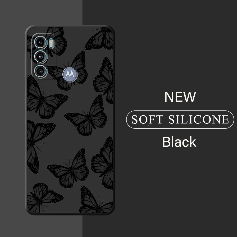 Silicone Armor Y2K INS Korean Cute Phone Case