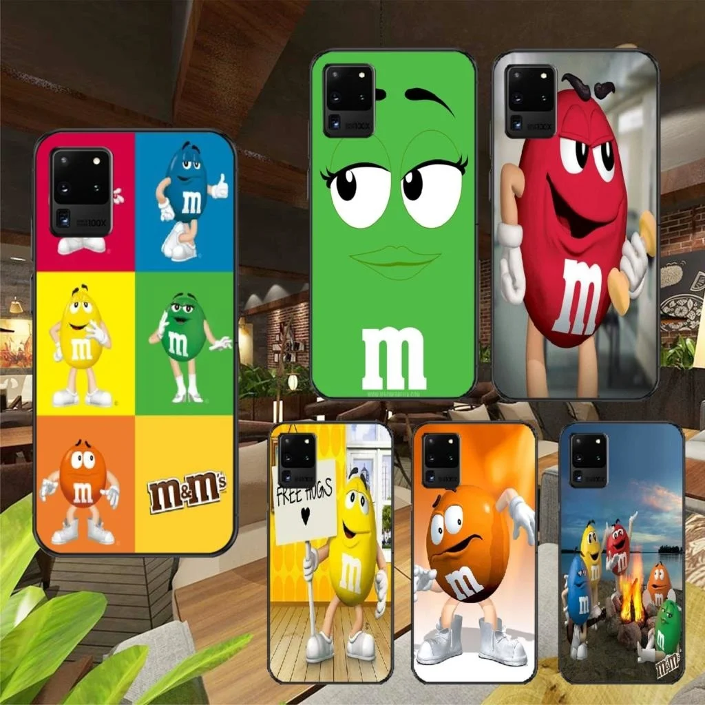 Бутылочка для Samsung Galaxy A 3 5 7 8 10 20 21 30 40 50 51 70 71 E S 2016 2018 4G |