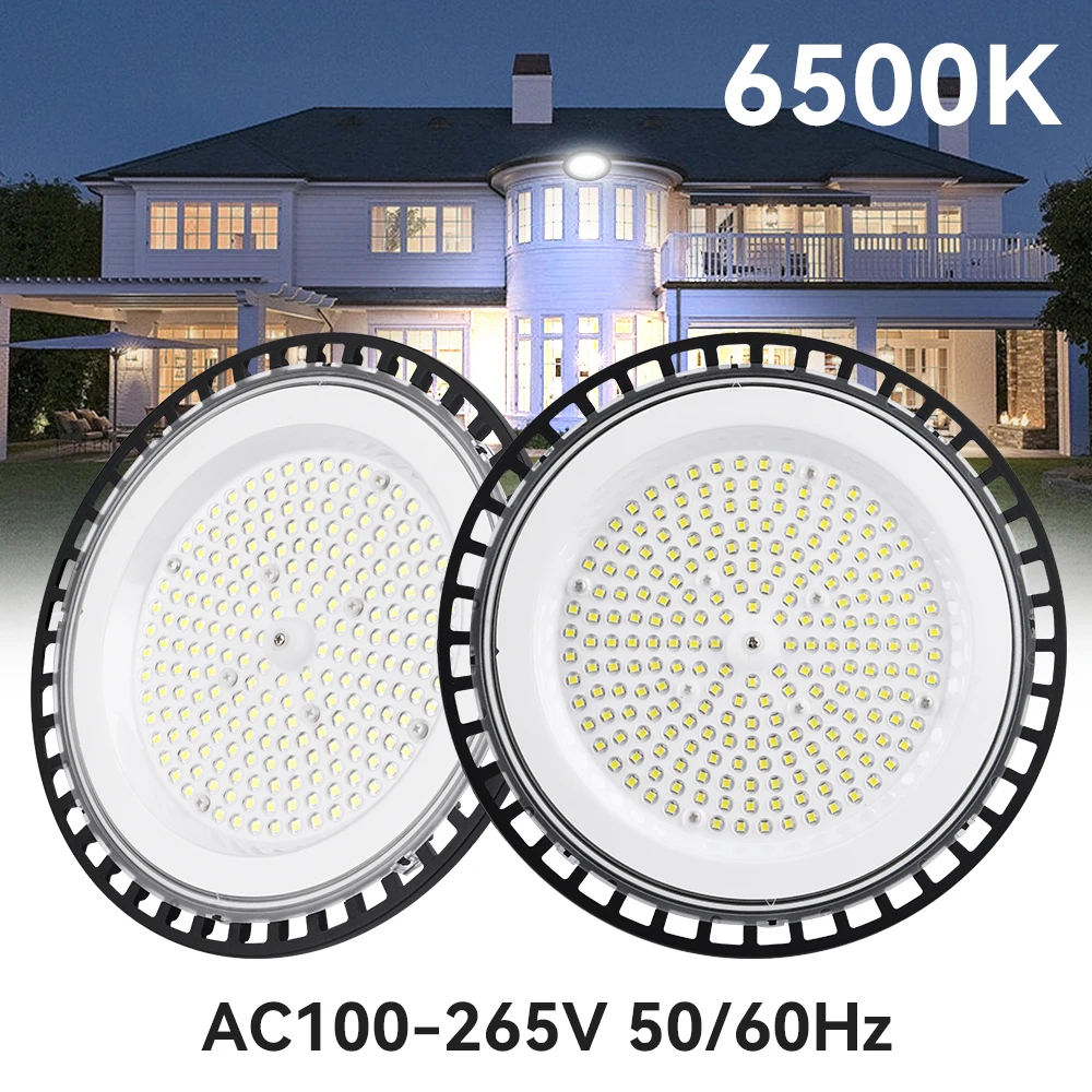 LED-IP66-100W-150W-200W.jpg