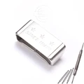 Silver  3
