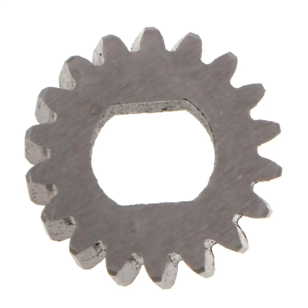 

Sunroof Motor Gear for W204 W212 W221 W164 E260