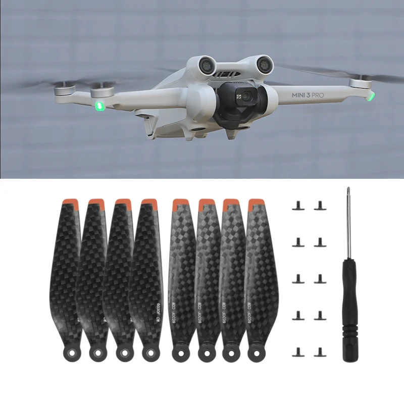 Quality products Here is your most Ideal price for DJI Mini 3 Pro