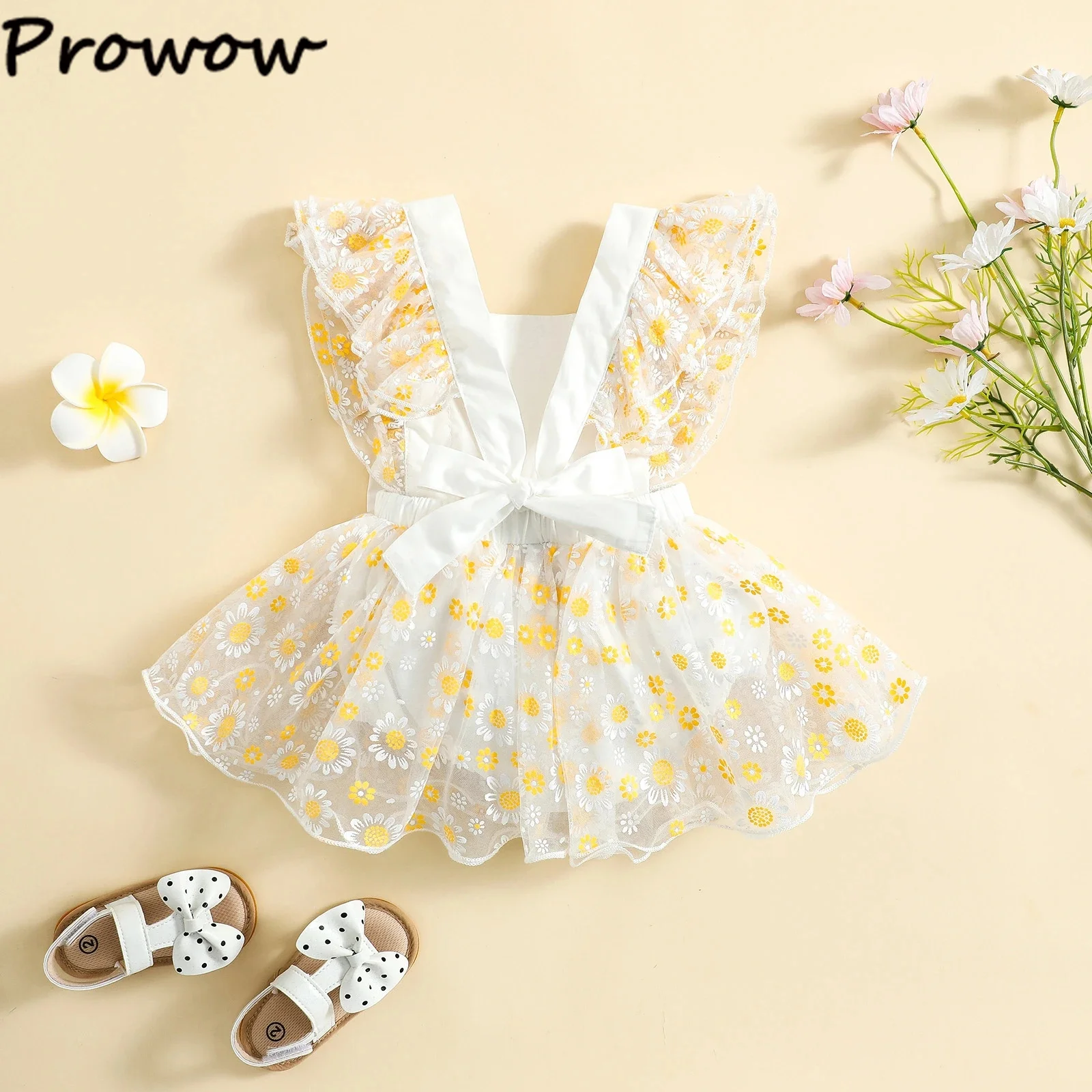 Prowow-0-24M  Ʈ  ū  ŵ  ƿ,  , ޽ 巹,  Ƿ