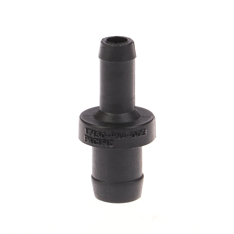 Car Engine Parts PCV valve Use OE NO. 17130-PNA-003 Compatible With Accord 03-07 CRV 07-13 JAZZ 02-08