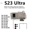 S23 Ultra