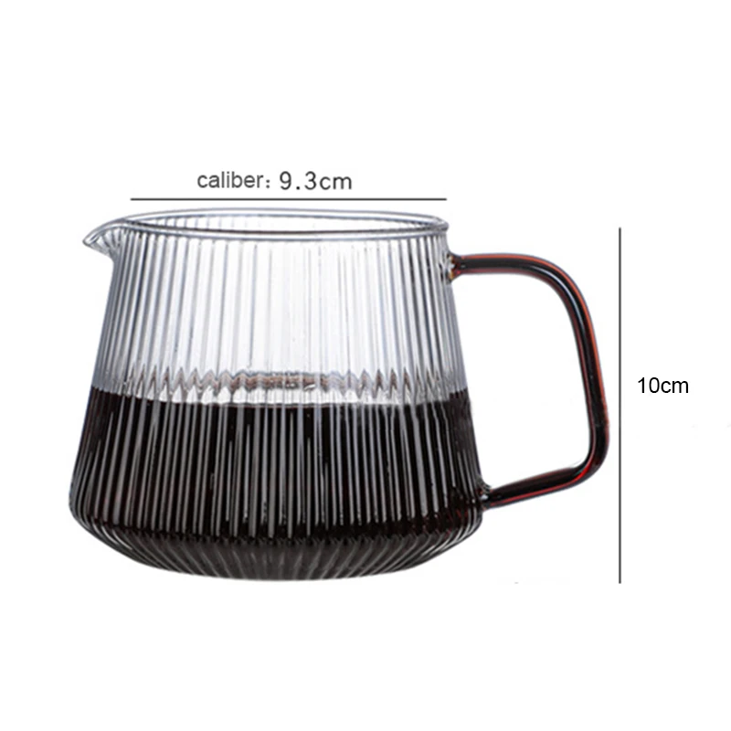 500ml