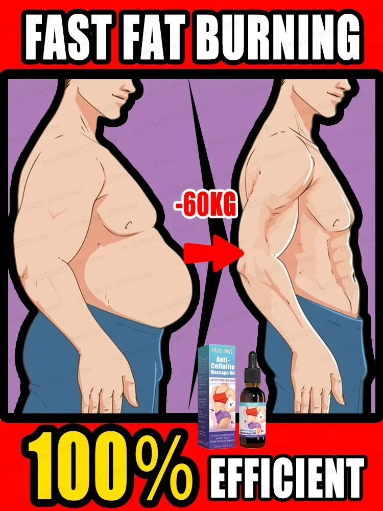 future technologies conquering the obesity problem weight loss product