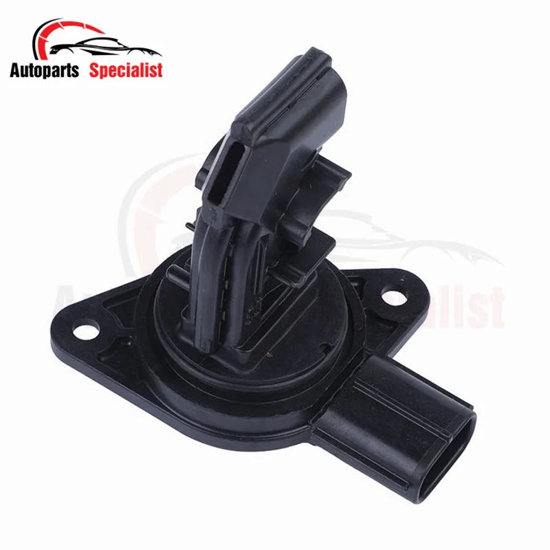 

Car accessories Air Flow Sensor MAF Mass Air Flow Meter 22204-75040 For Lexus Toyota 2016 2017 2018 2019 2020 2021 2022