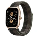 73 Black Grey