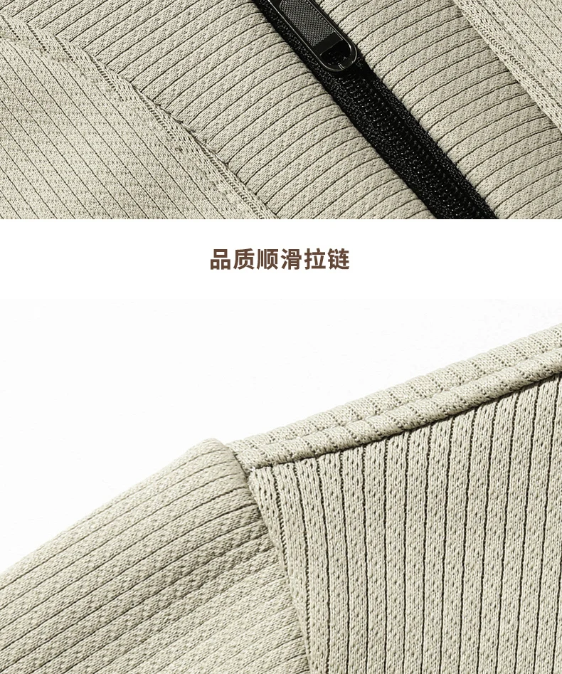 卫衣6_16.jpg