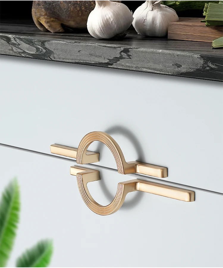 Computers e Electronics