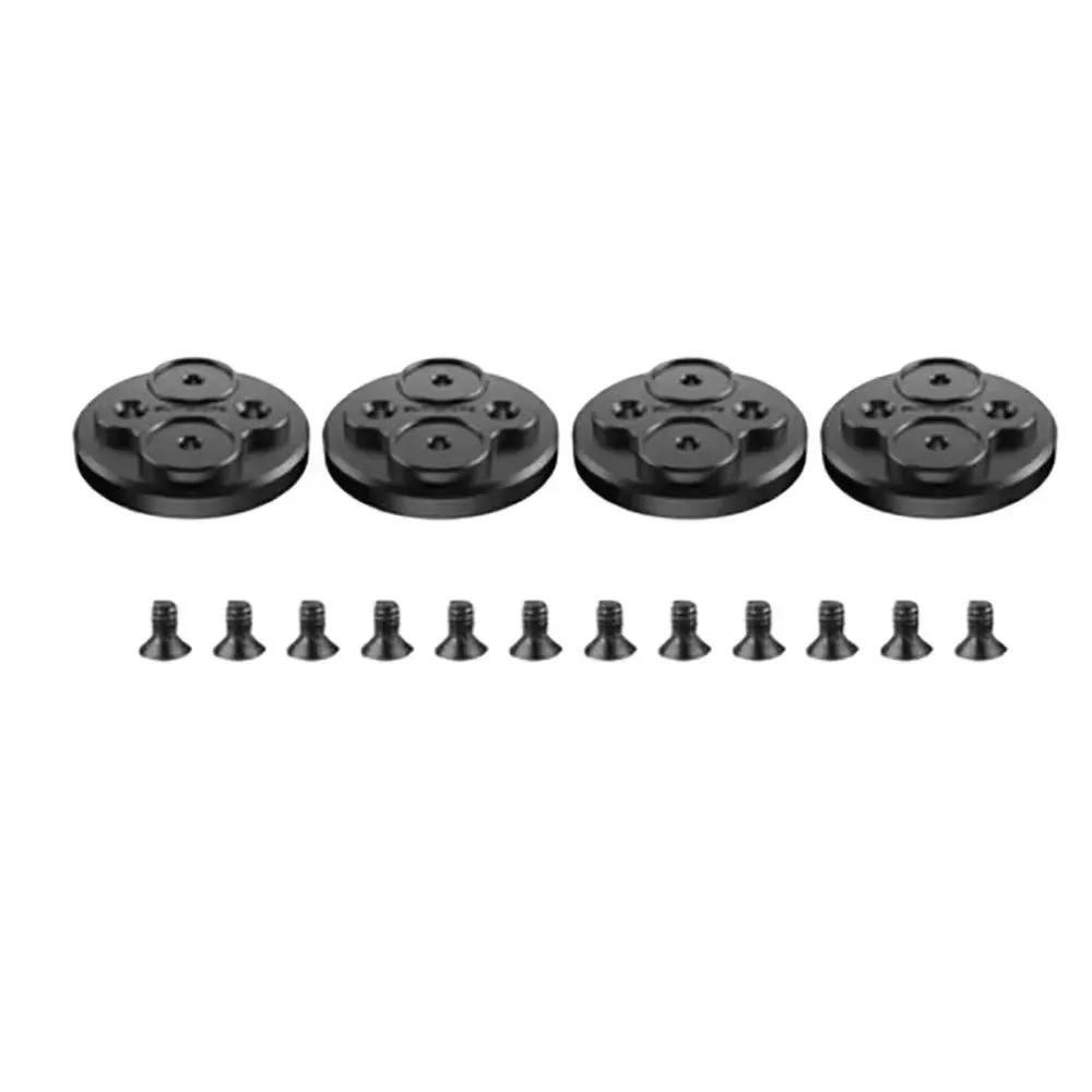 Hélice Moteur Protection DJI Mini/Mavic Mini - 4 Couleurs