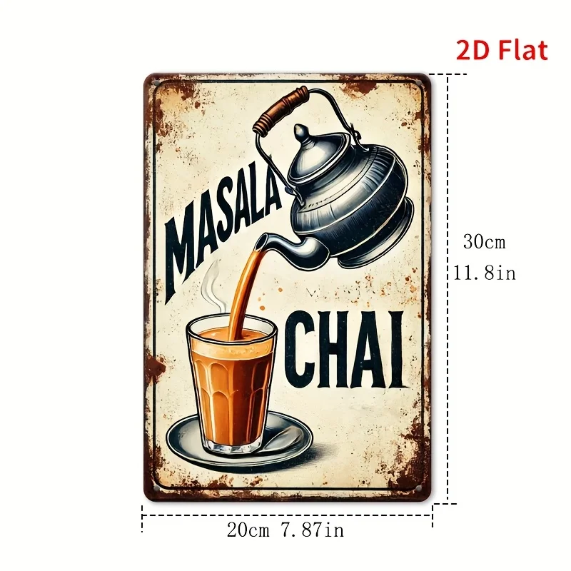 S45ac25ed85a6428cac2e007bd3b97f434