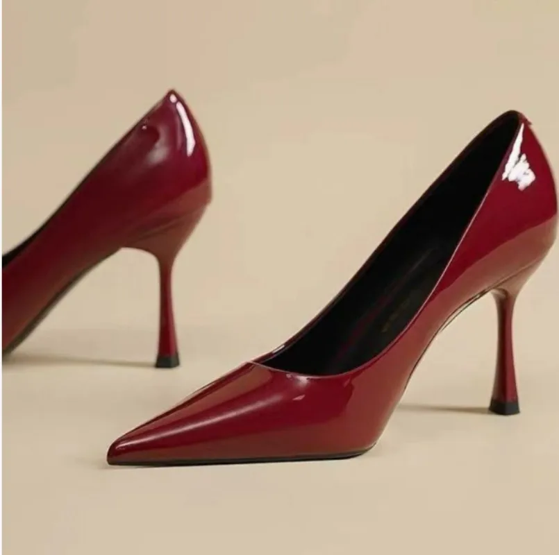 S45ac315350bb4aa8b863f03eca34a82f6jpg Shoes Store